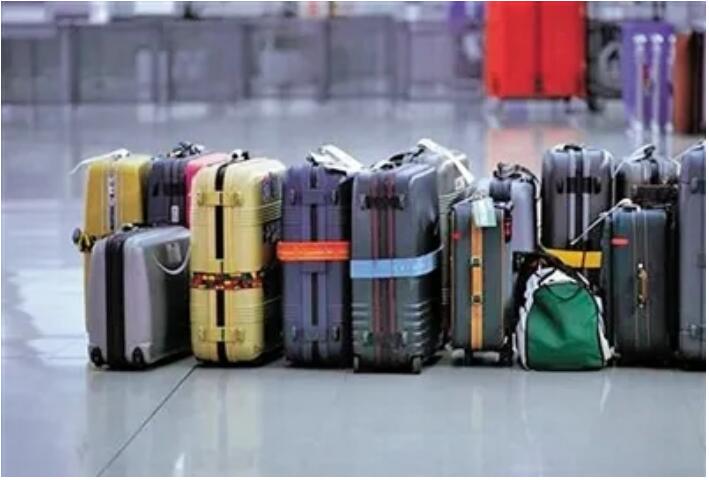 泉州到潍坊行李托运